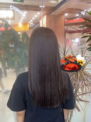 -川和潮人