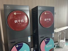 -东关回民小吃一条街(颍河西路店)