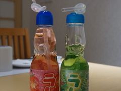 -紫· 割烹  Kappo Murasaki