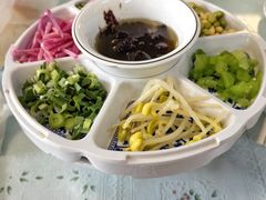 -鼎香润(德胜门内店)