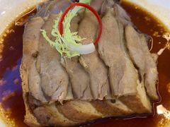 -悦海楼(三衢路店)