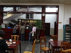 -荣生萝卜汤饭店