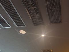 -AJIYA·池袋日式烧肉自助(天津万象城店)