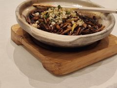 -峨嵋酒家 南北川菜 优选烤鸭(广渠路店)