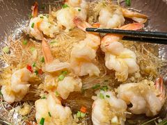 -吃饭皇帝大(解放西路店)