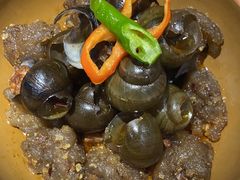 -再回头私房菜·老南京菜