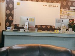 -深圳阳光医疗美容医院·旗舰店