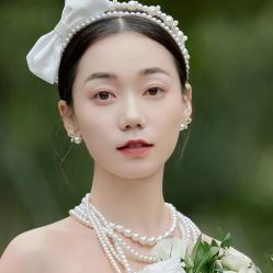 -女王风尚STUDIO·轻奢化定制