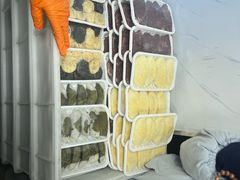-师任堂韩式食品(总店)