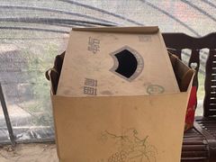 -马陆小张葡萄园农家乐