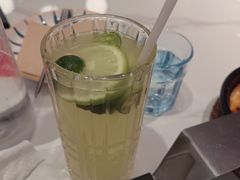 -必胜客(高新中大店)