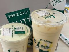 -1点点(昆山张浦店)