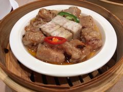 -陶陶居海鲜酒家(新马路店)
