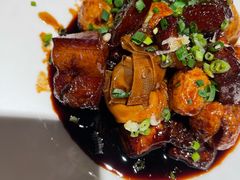 -溪林小馆(浦江城市生活广场店)