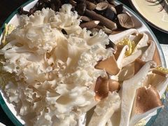 -谢云贵清香水煮鸡(总店)