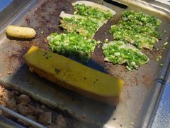 -赞酱川式烤肉(蜀都万达店)