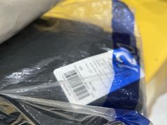 -巴拉巴拉balabala(巴黎春天店)