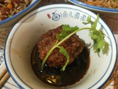 -卤儿道道(龙游路店)