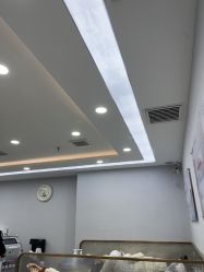 -悟空祛痘·诺奖技术专业店