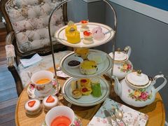 -也枫·小黄楼(南山路旗舰店)