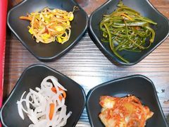 -青松大叔的店(东财店)