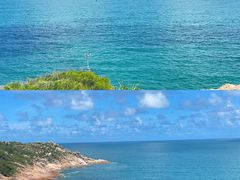 -广东惠东海龟国家级自然保护区