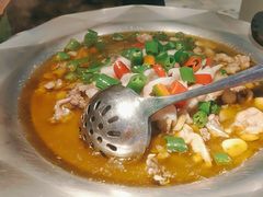 -蛙小侠(坚基购物中心店)