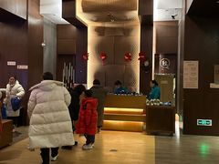 -长白山聚龙火山温泉