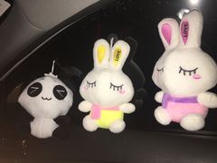-有拈头成都市井火锅(南山总店)