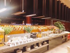 -广州卡丽酒店(大金钟路地铁站店)
