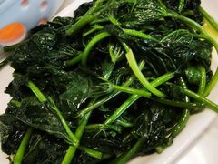 -金湖港式餐厅(建外店)