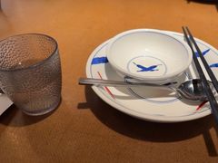 -新发现(宝山龙湖店)