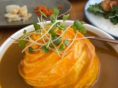 -嘻〆咩 XIME Izakaya