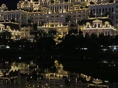 -花果园湿地公园