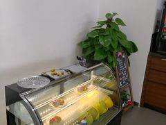 -深圳大兴别克4S店(前海店)