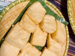 -呐咪傣园·云南菜(石厦店)