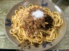 -川宜·胡二娃面馆(总店)