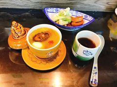 -佛跳墙捞饭(连目巷店)