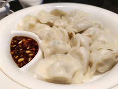 -五谷丰登农家院·地道胶东菜·海鲜烧烤(威海店)