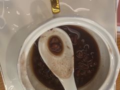 -鹿栖(佛山季华园店)