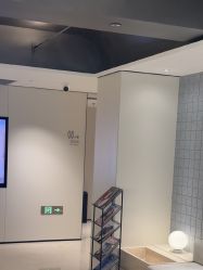 -上海时光整形外科医院