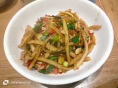 -光头李品质家常菜(人民路店)