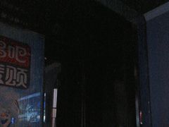 -唱吧麦颂KTV(松江五龙商业广场店)