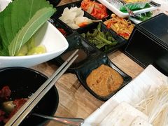 -权金城(龙旗店)