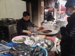 -周血旺老店