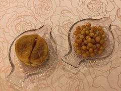 -苏苑饭店-中餐厅(长桥地区店)