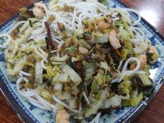 -福州人铭小吃