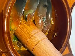 -小放牛河北菜(军校店)