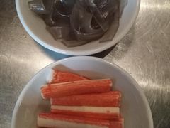 -探鱼·鲜青椒爽麻烤鱼(广州南沙万达广场店)