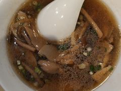 -文杏酒楼(一品天下店)